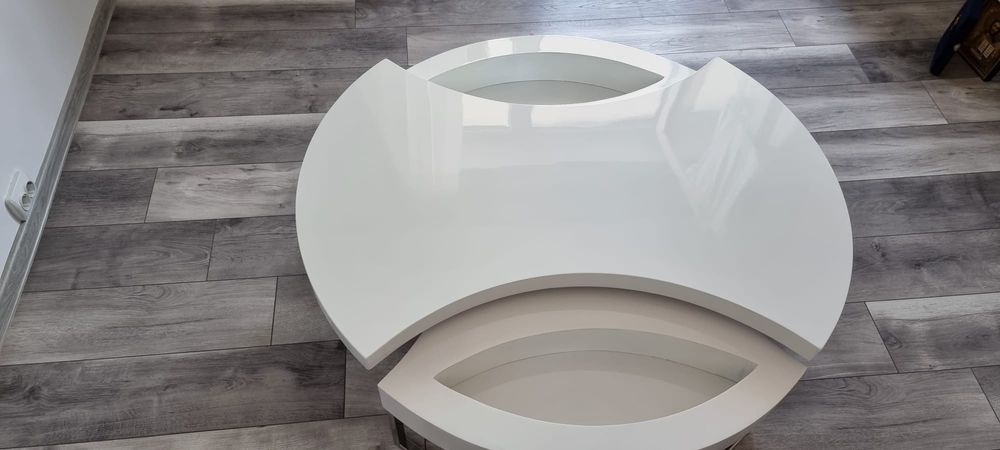 Masă living/masă de cafea