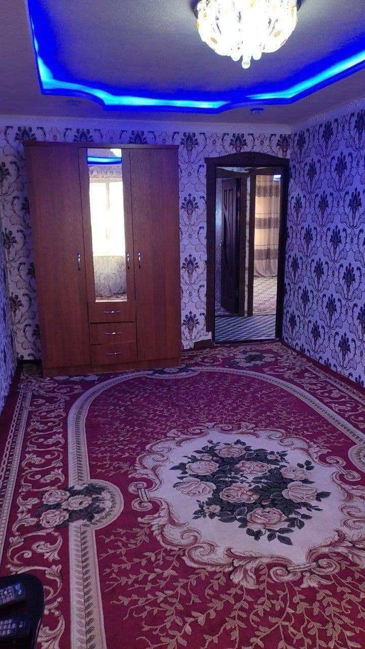 Тансыкбой 3 аренда 2 хонали Беруни якин
