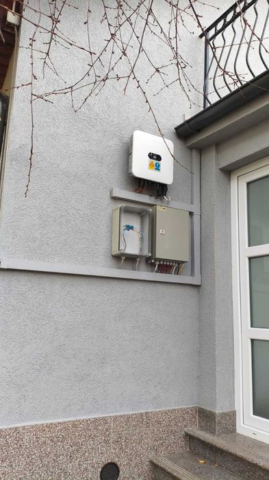 Vând casă în Valea Lupului – la doar 10 minute de rondul Păcurari