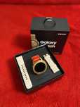 Продам  часы Samsung Galaxy Watch