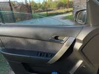 Vand Chevrolet Aveo