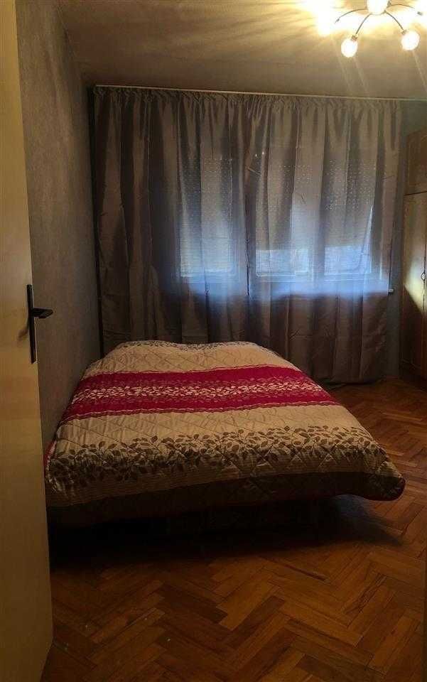 Дава се под наем Тристаен апартамент в Пловдив, Каменица 1 - 82 кв.м за 367.2 € - Снимка #2