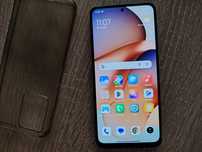 Telefon mobil Redmi Note 12 5 G