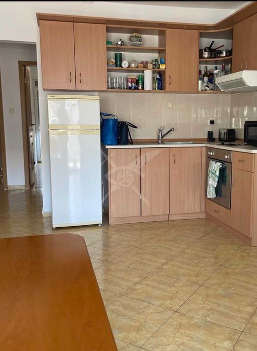 Продава се Тристаен апартамент в к.к. Слънчев бряг - 72 кв.м за 973 €/кв.м - Снимка #2