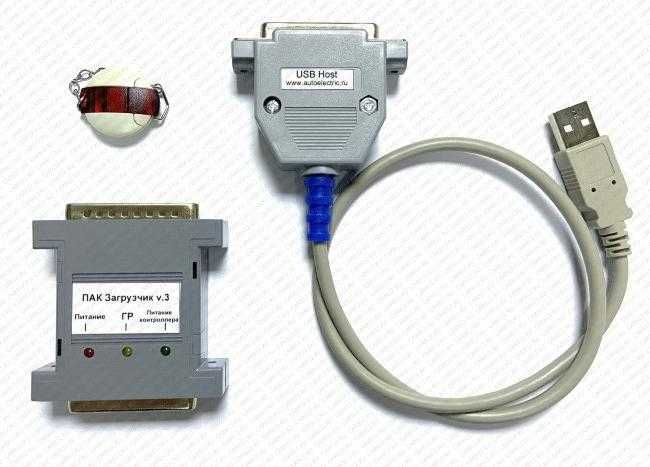 Autel, Xhorse, Fcar. Scanmatic, Zenith