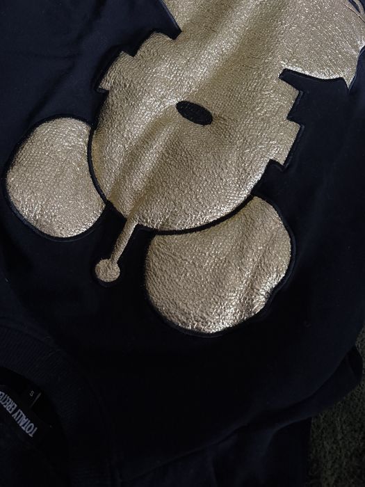 Дамски рокли С размер