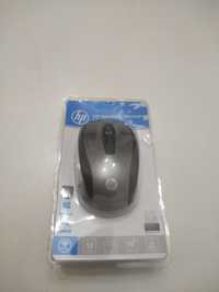 Беспроводная мышь HP