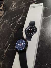 Galaxy Watch4 Classic