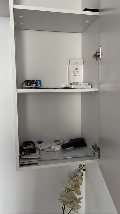 Vand frigider in stare buna putin utilizat