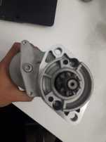 Electromotor Komatsu FD20 FD25 FD23 FD28