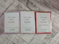 La Vie Est Belle Lancome 100ml