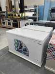 Продам Морозильник PLATINIUM PLF‑500W