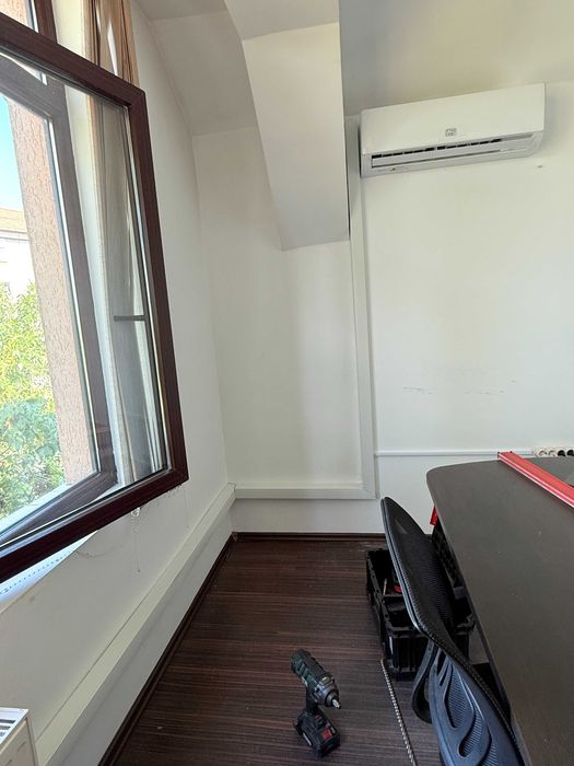 Montaj aer conditionat GARANTIE 24 LUNI