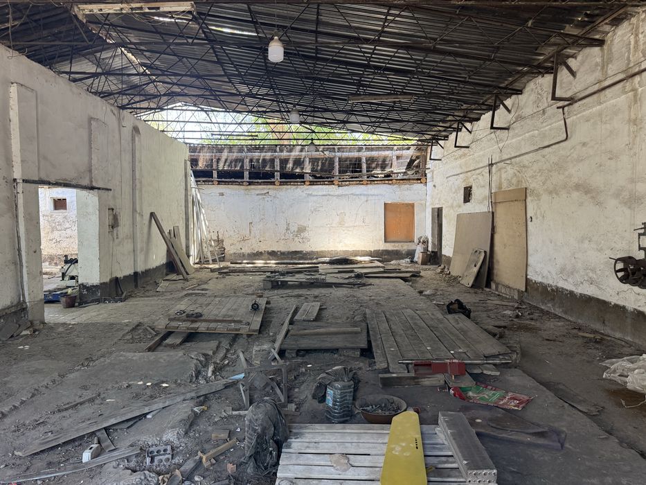 Продается земля под застройку 10.3 соток #ZOR