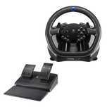 Волан SuperDrive Racing Wheel SV 950 за PS4,Xbox Serie X,Xbox One и PC