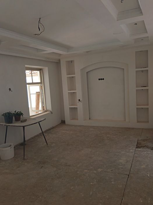 Келес куктеракда 5 сотокли Уй сотилади