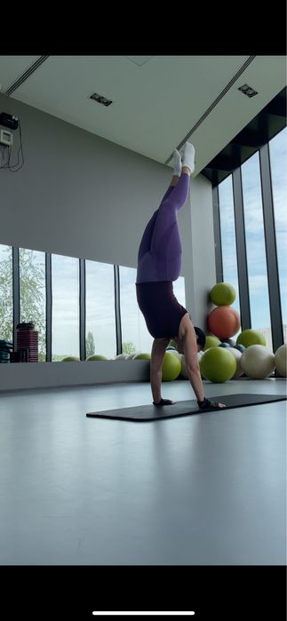 Instructor Fitness Oradea | Antrenor Personal | Consultant Nutritie