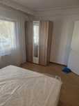 Inchiriez apartament cu 2 camere