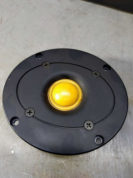 Продам высокочастотный твитер