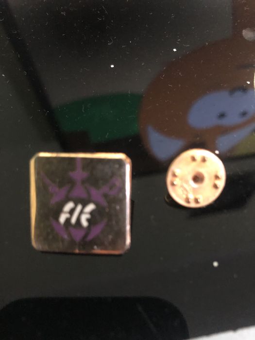 Значок ссср 50000 тыс сум