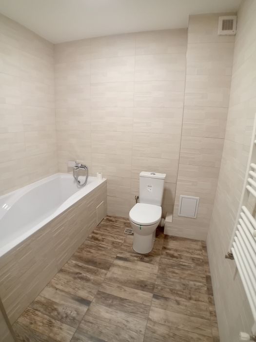 Vând / schimb apartament