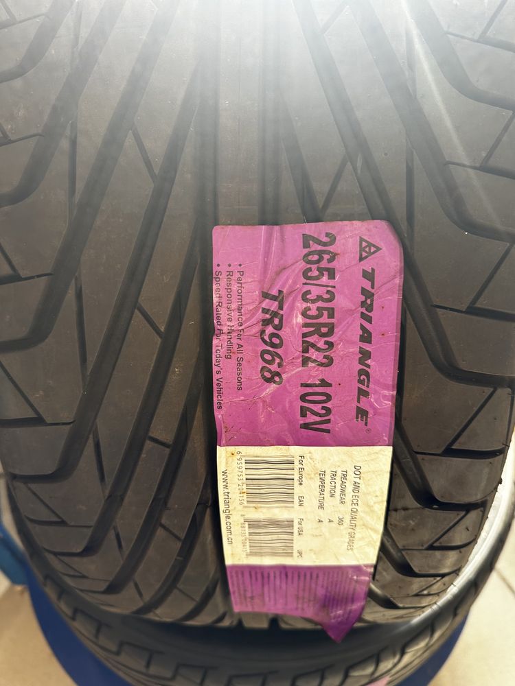 215/60R16  215/65R16 205/65R15 ЛЕТО 2024 года