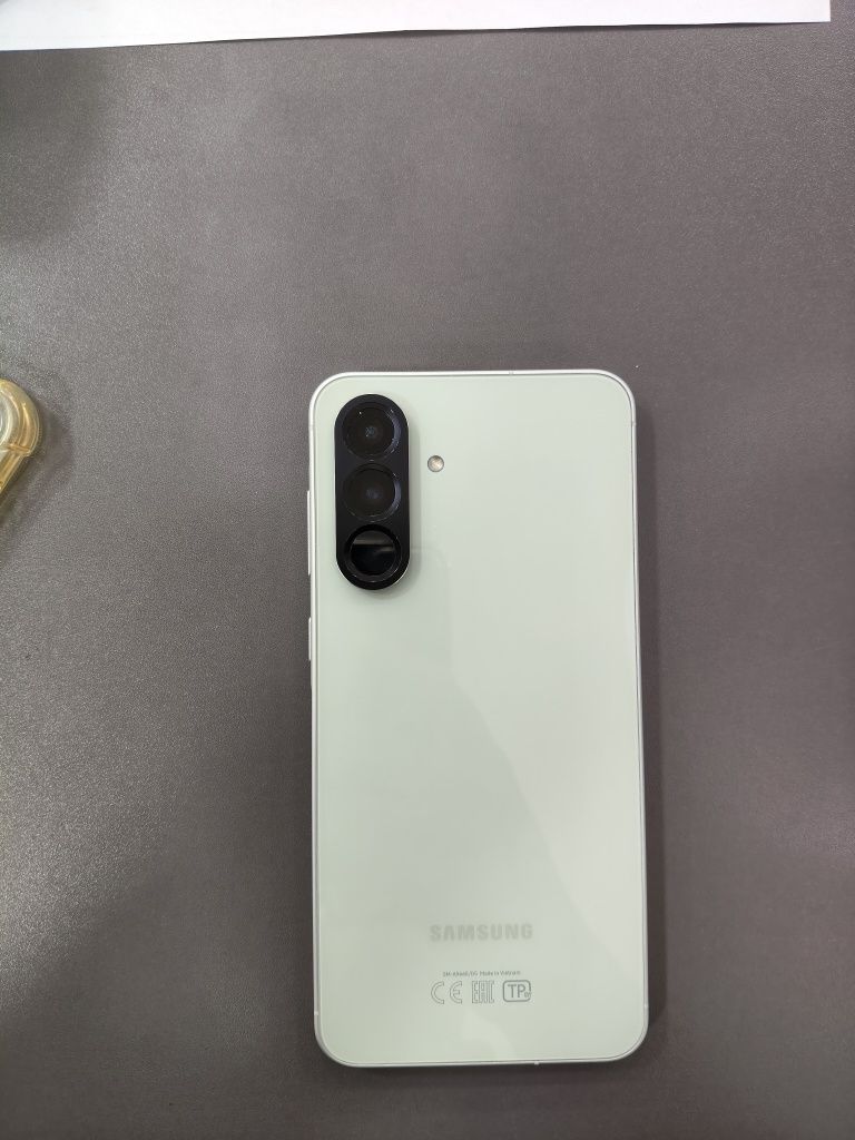 Samsung A56 256Gb