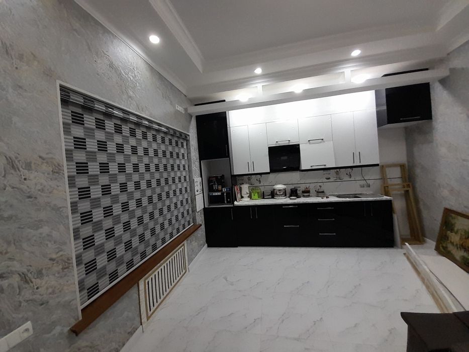 Жалюзи jalyuzi pardalar