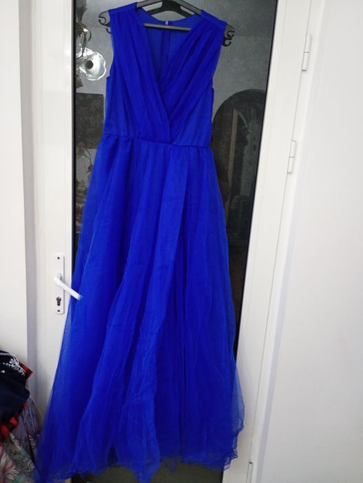 Rochie de ocazie, mărimea 40/42