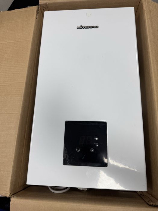 Katyol MITERMO WIFI li 13 KW li