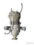 Grup diferential spate NISSAN X-TRAIL T30 2001 - 2013 2.2 dCi 4x4 YD22DDTi