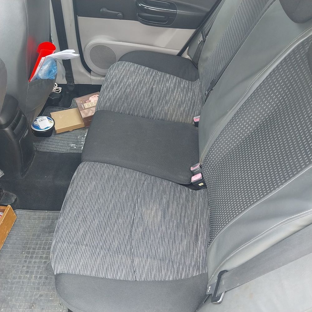 Vand Kia Ceed, Rm Valcea