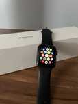Apple watch series 3