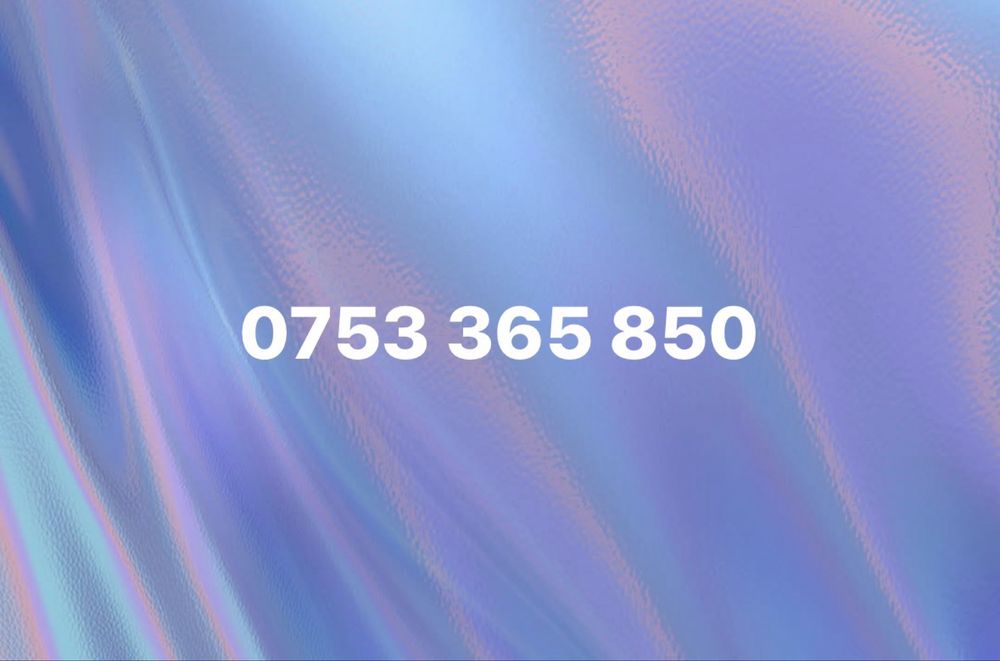 Masaj - Eforie Sud, Eforie Nord, Agigea, Tuzla, Costinesti,