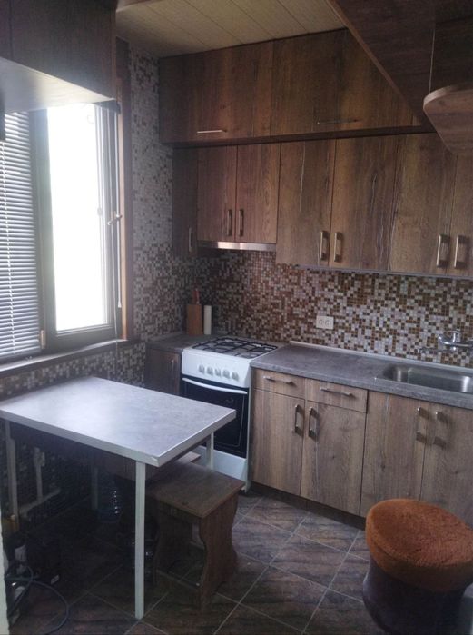 2 ком Ялангач. 101 дом