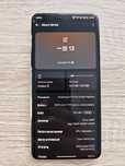 OnePlus 13 16/512GB Qualcomm Snapdragon 8 Elite processor