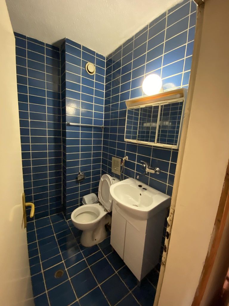 Дава се под наем Тристаен апартамент в София, Карпузица - 61 кв.м за 499 € - Снимка #6