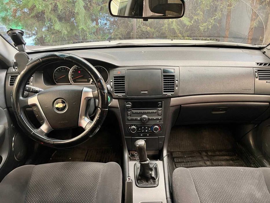 Epica 2011 не битая