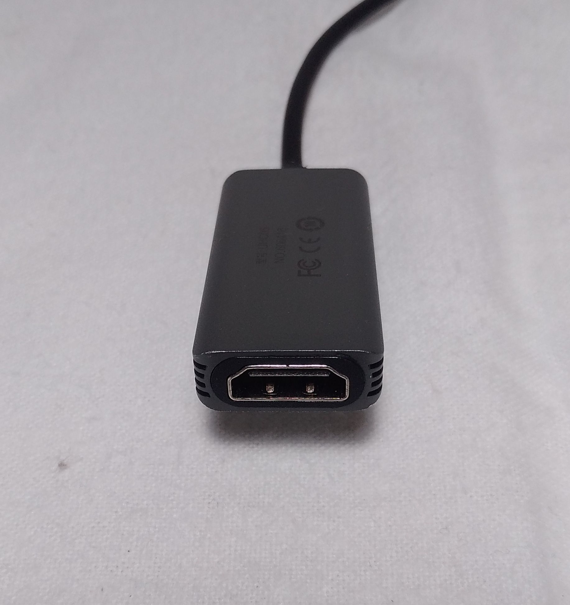 Карта видеозахвата Hagibis USB 3.0