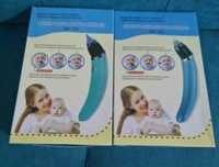 Tr 100w aspirator nazal copii