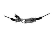 Caseta directie golf 7, audi a3 8v, octavia 3, leon 3