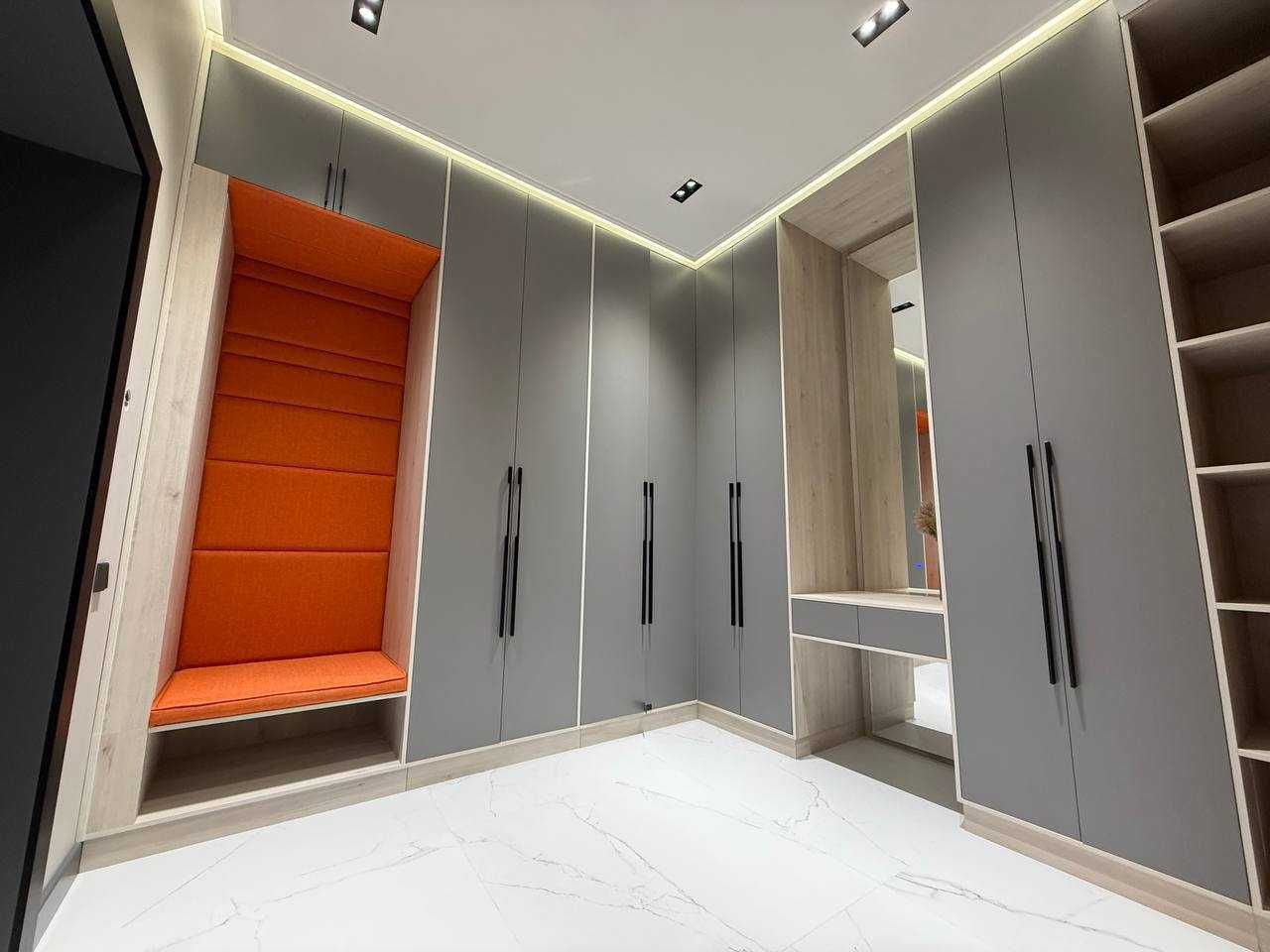 СРОЧНО продажа 3/7/10 ЖК "Milano", 103м2