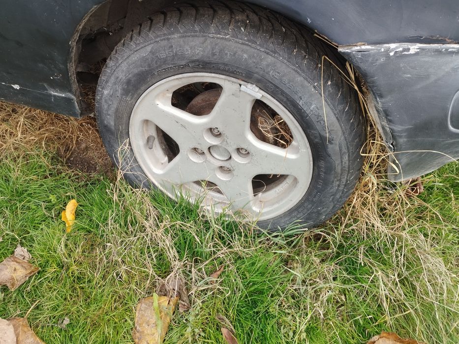 Джанти 4по100 13,14,15,16 цола