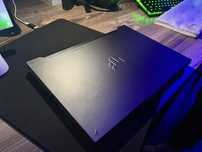 Asus tuf gaming a15 Rtx 4060 Ryzen 5