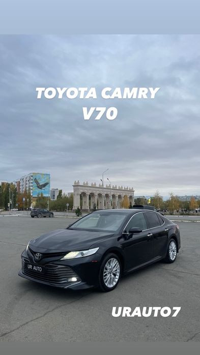 Прокат авто без водителя