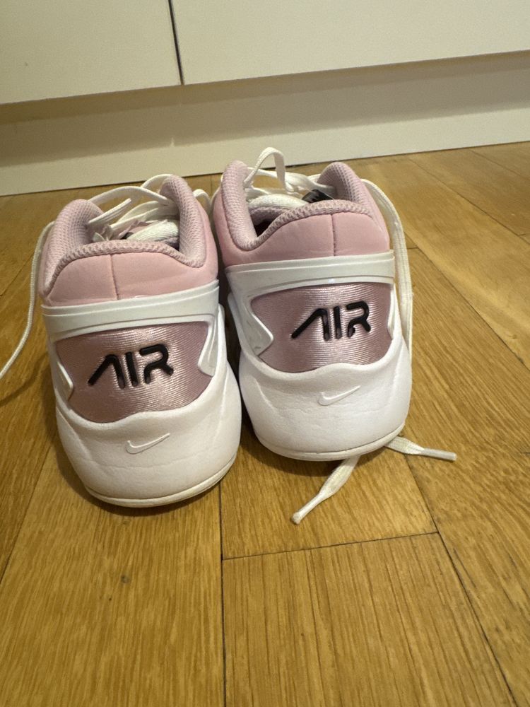 Детски Nike Airmax