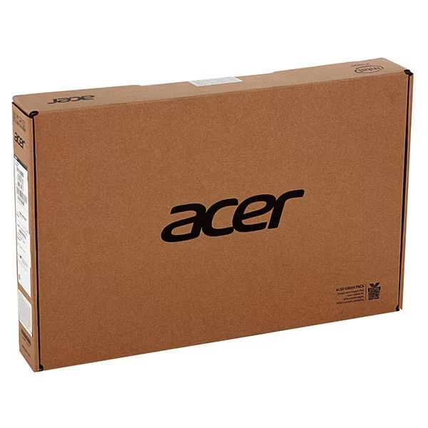 Ноутбук Acer Swift 1