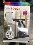 Bosch glass vac sigilat