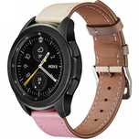 Curea SAMSUNG Galaxy Watch6 4 Classic Watch 5 Pro modele culori diferi