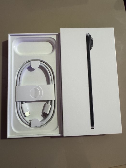 Iphone Air 256gb schimb 17 pro max